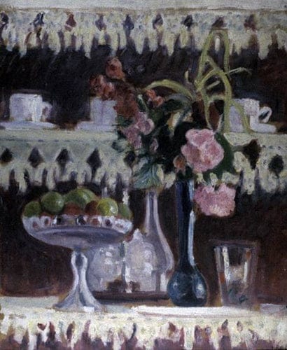 Gift Image