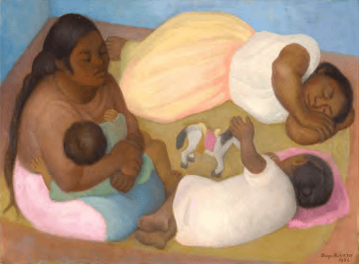 Gift Image