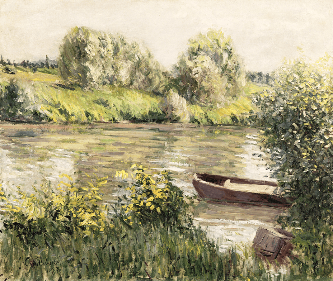 Gift Image