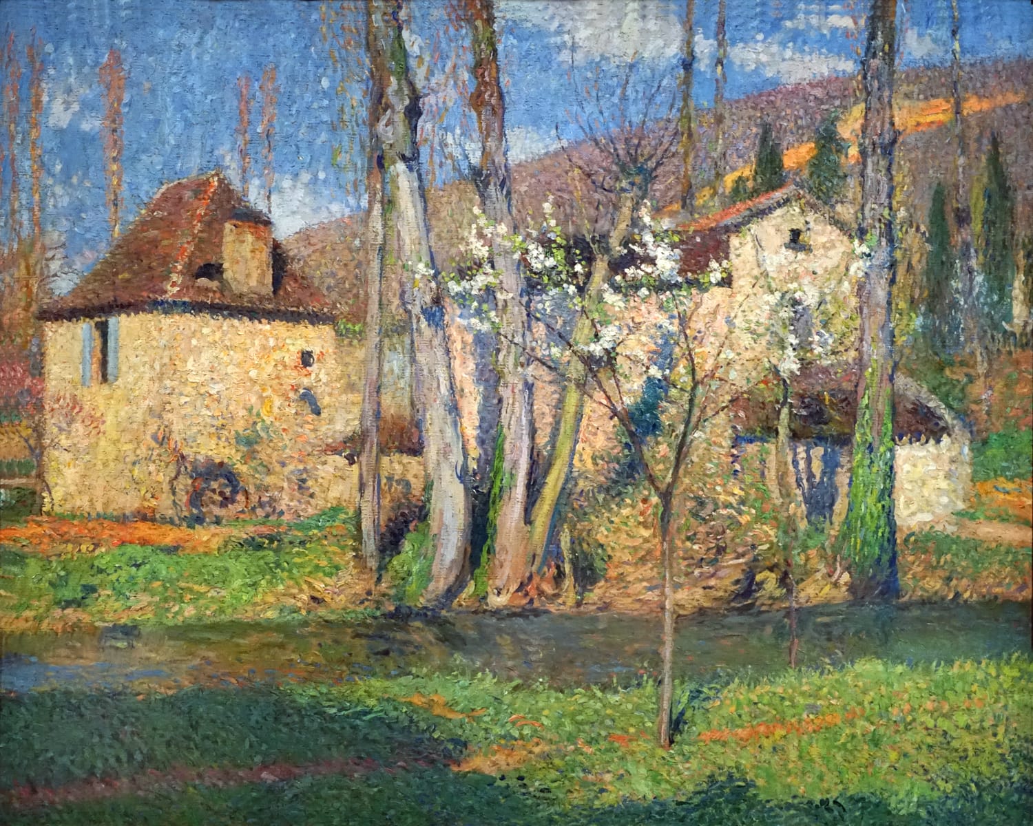 Gift Image