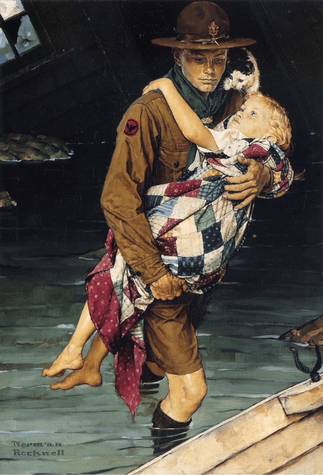 Gift Image