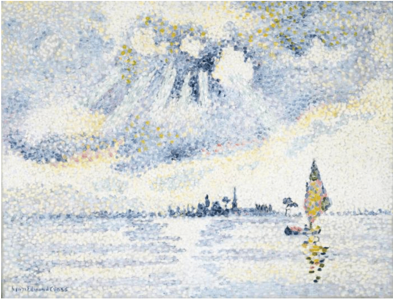 Gift Image